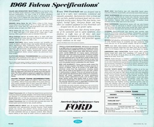 1966 Ford Falcon (Rev)-12.jpg